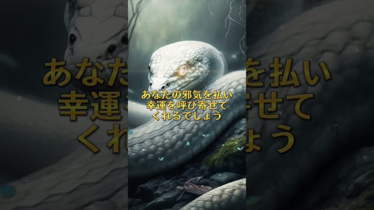 LINEともだち追加はコメント欄から⛩✨  #スピリチュアル #金運 #開運