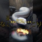 LINEともだち追加はコメント欄から⛩✨  #スピリチュアル #金運 #開運