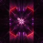 LINEともだち追加はコメント欄から💖✨#スピリチュアル #波動 #金運