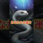 LINEともだち追加はコメント欄から🐉🌈  #スピリチュアル #龍神 #波動