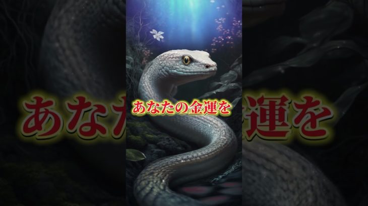 LINEともだち追加はコメント欄から🐉🌈  #スピリチュアル #龍神 #波動