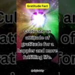 Manifesting Health and Well being 🌿  Cultivating a Vibrant Life