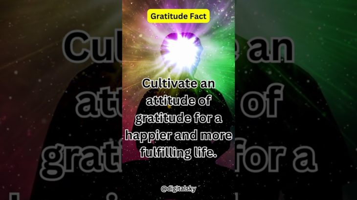 Manifesting Health and Well being 🌿  Cultivating a Vibrant Life