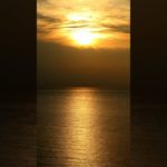 【Meditation music, 30s】summer solstice.【夏至の瞑想。30秒間】夏至（げし）とは、一年で一番、昼の時間が長い日。