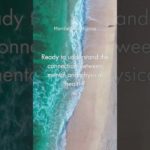 Mental Well-being #shorts #mentalhealth #health #fitness