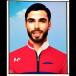 “Mindfulness: Cultivating Presence and Mental Well-being”