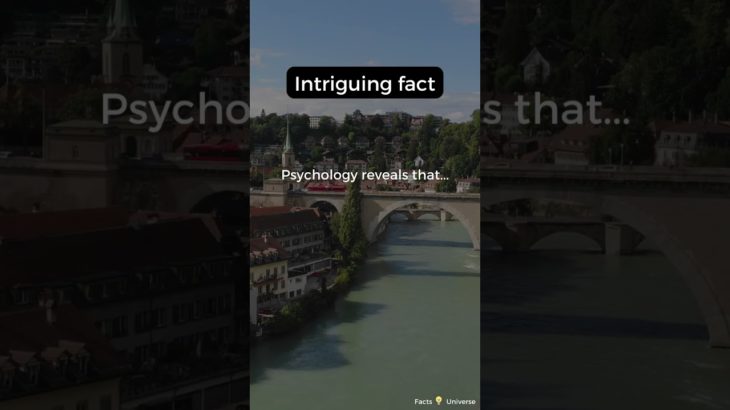 Purpose in Life: The Secret to Mental Well-being!