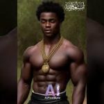 Pushing Yourself for the Sake of Health | Achieving Optimal Well-being