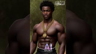 Pushing Yourself for the Sake of Health | Achieving Optimal Well-being