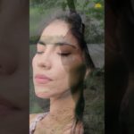 Relaxation Journey Part 2: Enhance Your Mental Health and Well-being #shorts