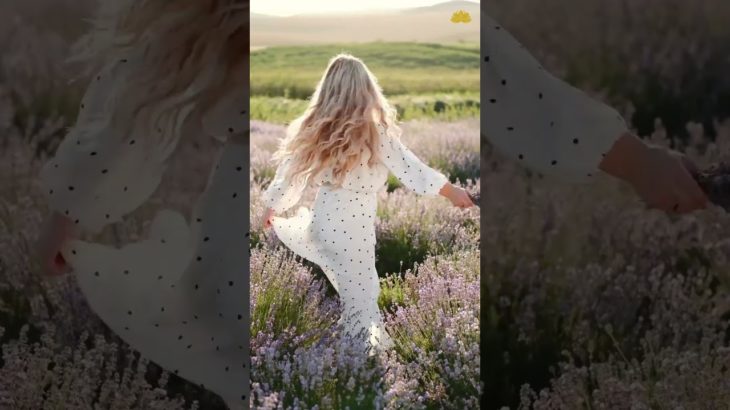 Relaxation Journey Part 4: Enhance Your Mental Health and Well-being #shorts