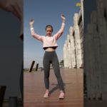 Relaxation Journey Part 5: Enhance Your Mental Health and Well-being #shorts