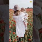 Relaxation Journey Part 6: Enhance Your Mental Health and Well-being #shorts