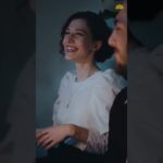 Relaxation Journey Part 9: Enhance Your Mental Health and Well-being #shorts