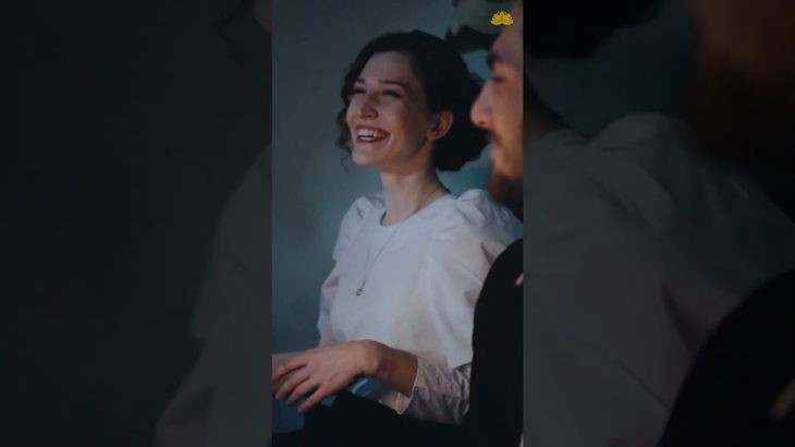 Relaxation Journey Part 9: Enhance Your Mental Health and Well-being #shorts