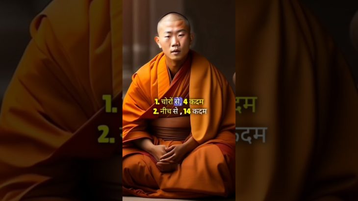 “Stay Away from These 3 Toxic People: Protecting Your Energy and Well-being” #motivation #toxic