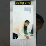 Tackling Workplace Stress: Boosting Productivity & Well-being | Creating Stress-Resilient Workplace