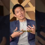 The Benefits Of Well Being At The Workplace #wellbeing #leaders #shorts