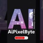 True Happiness Lies in Good Health | Unlocking the Key to Well-being