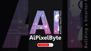 True Happiness Lies in Good Health | Unlocking the Key to Well-being