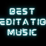 【最高の瞑想・癒し・睡眠】best meditation music