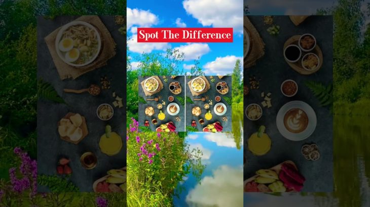 @health & Well-being