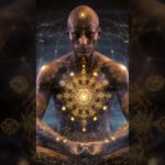 覚醒音楽 #潜在意識 #覚醒 #瞑想 #meditation #meditationmusic #meditationforsleep #zenmusic #zen