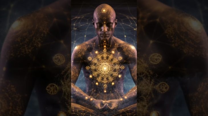 覚醒音楽 #潜在意識 #覚醒 #瞑想 #meditation #meditationmusic #meditationforsleep #zenmusic #zen