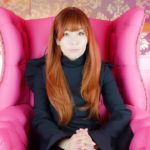 ryuchellさんが亡くなられた事について