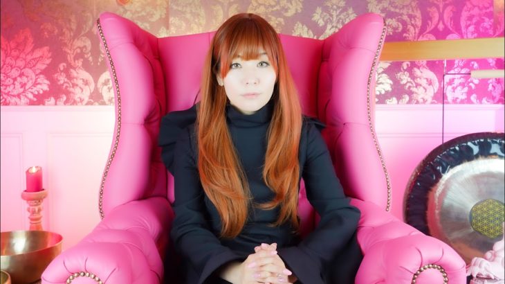 ryuchellさんが亡くなられた事について