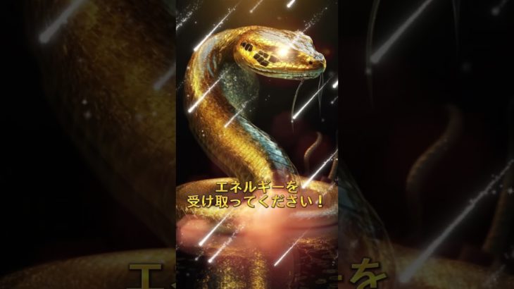 願いをコメントすると効果倍増⛩✨  #スピリチュアル #金運 #開運