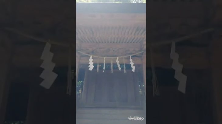 🌈エネルギーチャージでパワーアップ！！🌈#エネルギー #エネルギーヒーリング #エネルギー #虹 #スピリチュアル