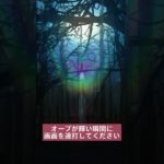 願いをコメントすると効果倍増💖✨#スピリチュアル #波動 #幸運