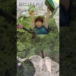 【スピリチュアルカウンセラーまゆみさんのオフの日】この日は九十九里へ砂風呂をしに。／砂風呂はデトックス・アーシングにもなる！