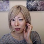 転換期が来ている人が多いので、メッセージの受け取り方についてお話しました。