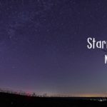 【癒し音楽】夜空の星・深い眠り・瞑想・安らぎ・創造性