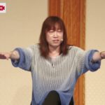 並木良和スピリチュアルジャーニー戸隠 未来の自分からの導き