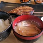 地球のスピリチュアルな美しいお姉様達と熱海リゾートマンション、激ウマグルメ、海の花火大会、来栖神社、走り湯満喫しました。詩「輪廻のサイコロ」「月光宴」「月光の眠り」