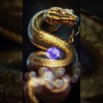 願いをコメントすると効果倍増⛩✨  #スピリチュアル #金運 #開運