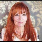 老いていく恐怖