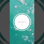 【試練】100人に1人しかできない！？呼吸法 #マインドフルネス #瞑想  #呼吸法