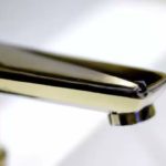 10時間のASMR ヒプノティック滴る水🌙：瞑想、勉強、睡眠、ウェルビーイングのためのリラックスした水音💧🎧