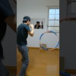 2023年5月23日シャドー即マインドフルネス