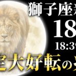 【※要注意※】「奇跡の48時間」この期間●●の判断が命取り、絶対に避けてください