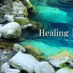 【4K ASMR】マインドフルネス 睡眠｜心と身体を癒すリラクゼーション｜仕事集中｜作業用