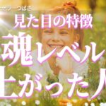 【セルフチェック】魂レベルが上がった人の「顔の印象」の変化や特徴5選