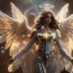 【スピリチュアル音楽】【528Hz】15分聴いてください。528Hzを中心に９つのソルフェジオ周波数を入れました。溢れるほどの幸福と富があなたに訪れる。