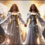 【スピリチュアル音楽】【528Hz】15分聴いてください。睡眠中に流せば起きた時の幸福感、波動が高まりあなたの願いが奇跡的に叶いだす。　DNAを修復し身体にパワーを注入する　潜在意識　奇跡の周波数