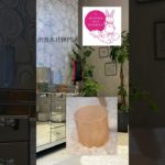 たった60秒であなたもマインドフルネスを体感できる❣️音とアルケミーであなたをサポート❣️そんなクリスタルボウルの魅力を神話の国出雲からお届けします❣️#クリスタルボウル