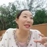 【ライオンズゲート中におこること！やるといいこと！8月！】宇宙エネルギーめっちゃ強いよ〜！